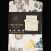 Hotel Royal Parure de lit* Literie