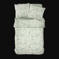 La Maison Rêve Parure de lit* Literie