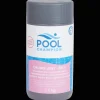 Pool Champion Pastilles de chlore* Piscines