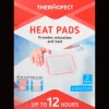 Action Patchs chauffants Thermofect* Alimentation Et Soins Pour Le Sport|Santé