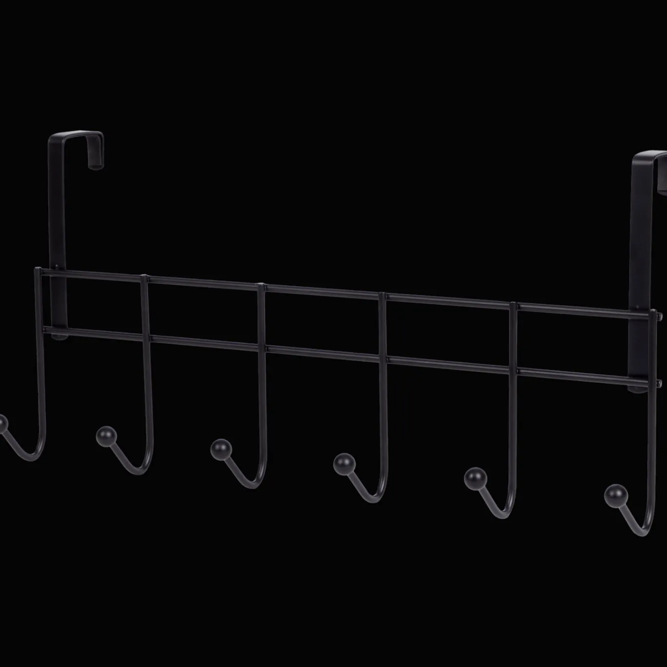 Action Patère pour porte* Outils
