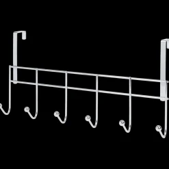 Action Patère pour porte* Outils