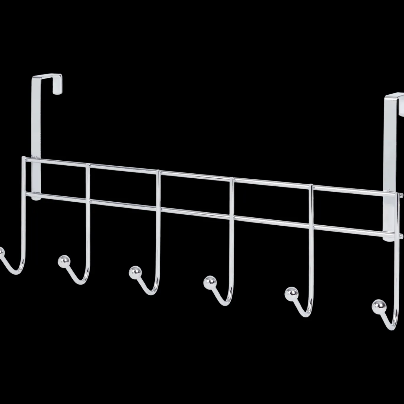 Action Patère pour porte* Outils