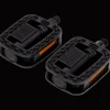 Dunlop Pédales de vélo* Accessoires Vélo