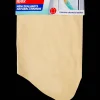 Action Peau de chamois naturelle* Articles De Nettoyage