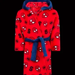 Action Peignoir enfant* Vêtements