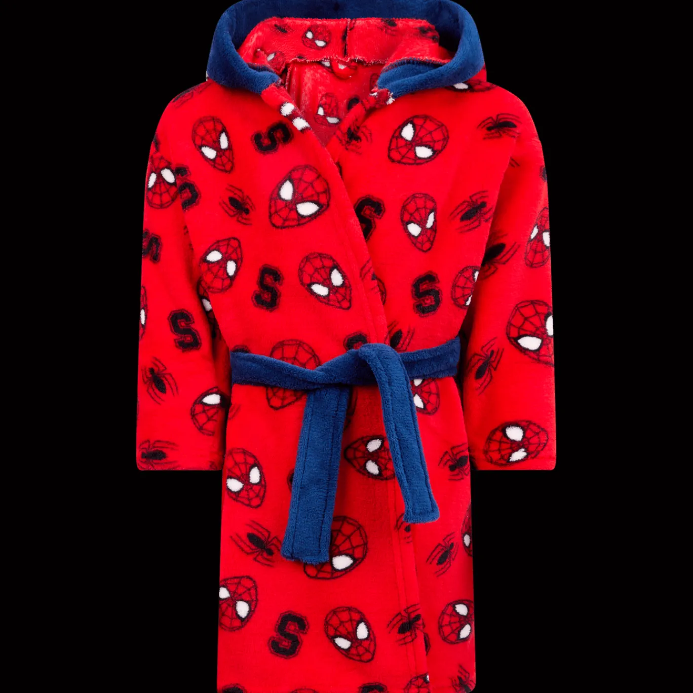 Action Peignoir enfant* Vêtements
