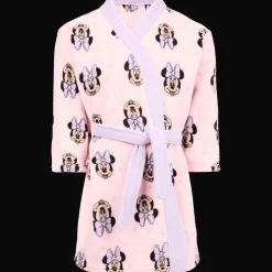 Action Peignoir enfant* Vêtements