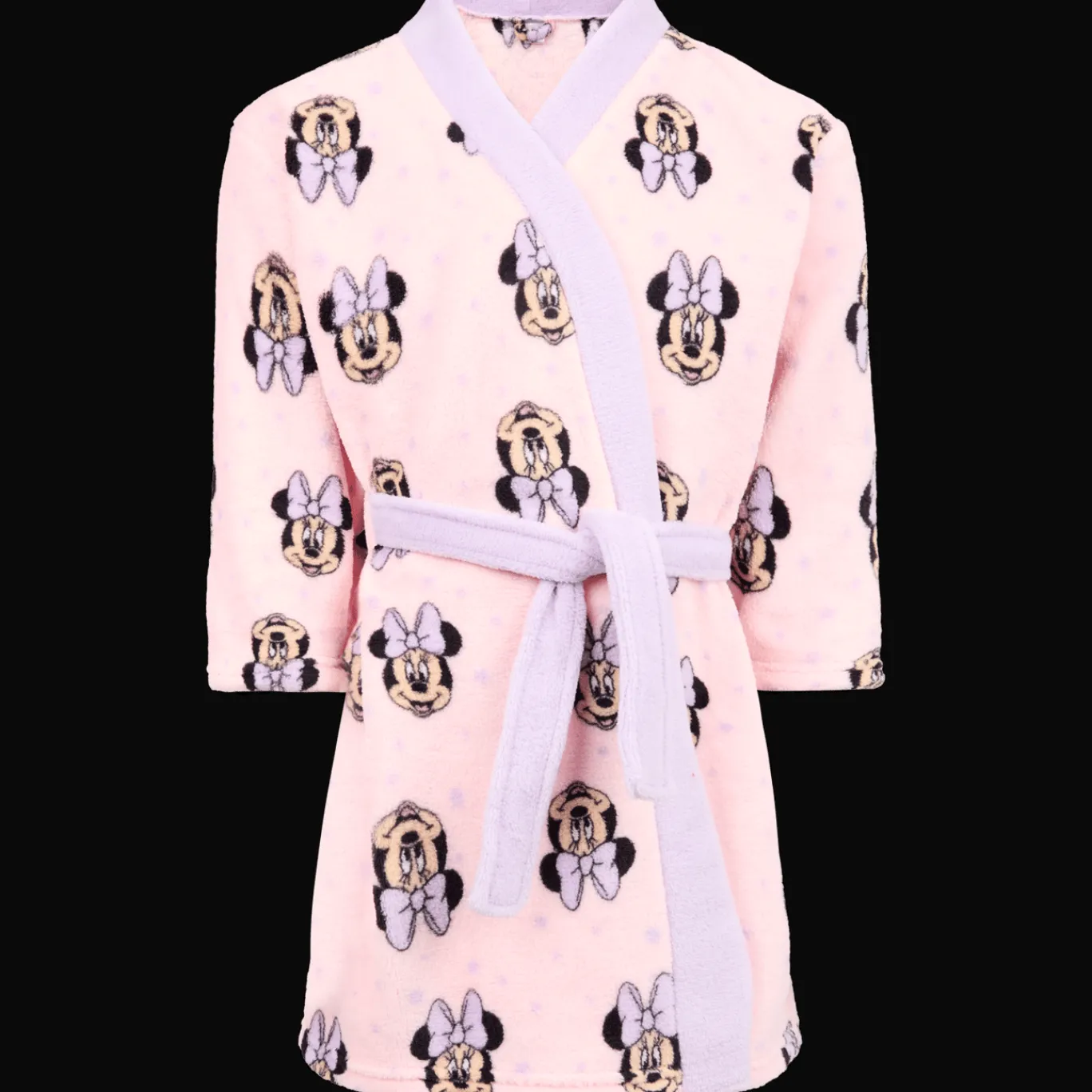 Action Peignoir enfant* Vêtements