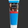 Van Bleiswijck Peinture acrylique Bleu primaire* Peindre