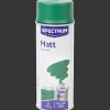 Spectrum Peinture en aérosol Vert mat* Peinture