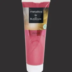 Van Bleiswijck Peinture métallisée Cherry Red* Peindre