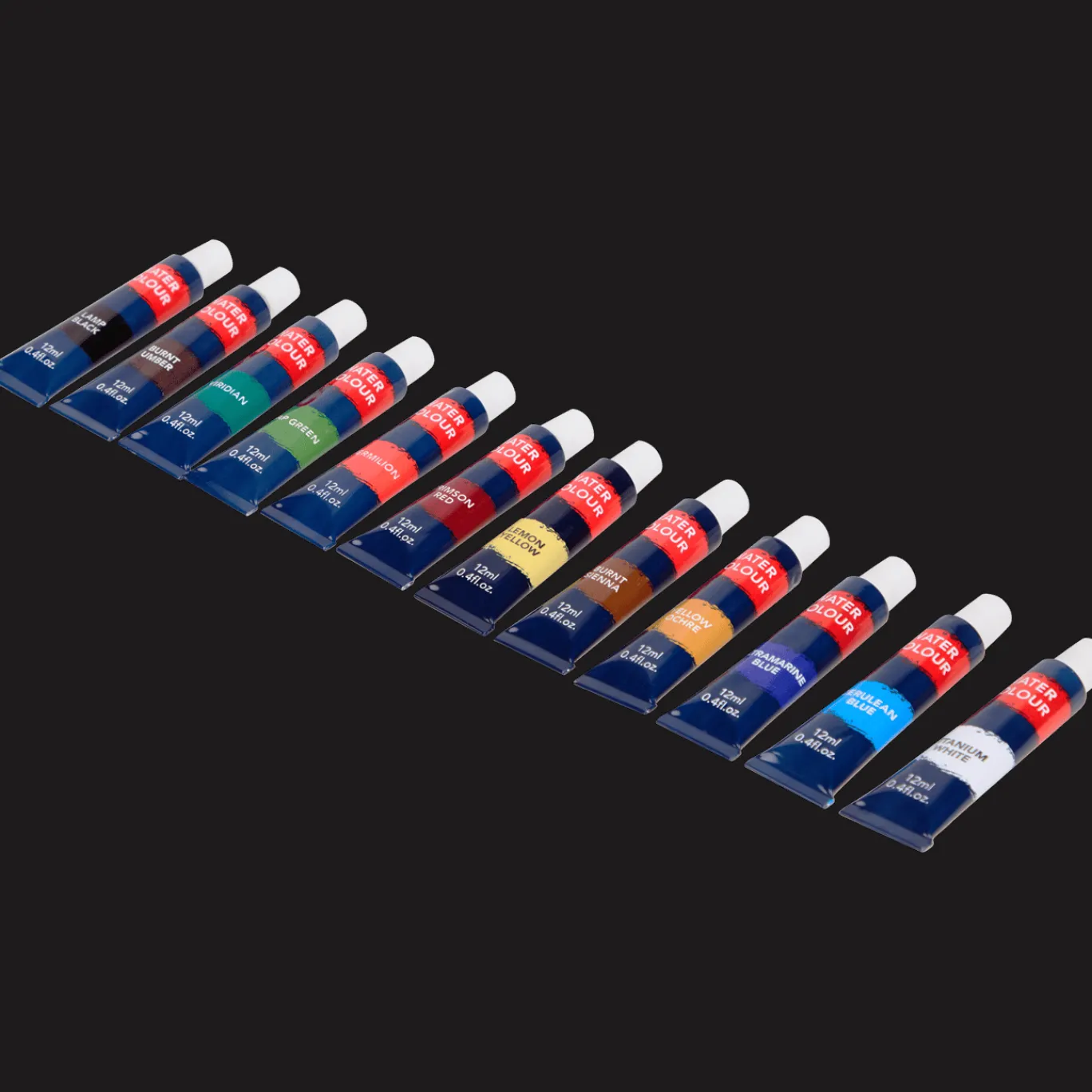 Van Bleiswijck Peinture pour loisirs créatifs*Enfant Bricolage Pour Enfants|Peindre