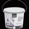 Action Peinture pour salle de bain et cuisine Home Vision Blanc mat* Peinture