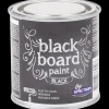 Spectrum Peinture tableau Noir* Peinture