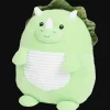 Action Peluche* Peluches Et Poupées