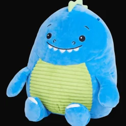 Action Peluche* Peluches Et Poupées