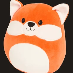 Action Peluche Cloudeez* Peluches Et Poupées