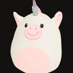 Action Peluche Cloudeez* Peluches Et Poupées