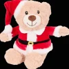 Action Peluche de Noël* Peluches Et Poupées