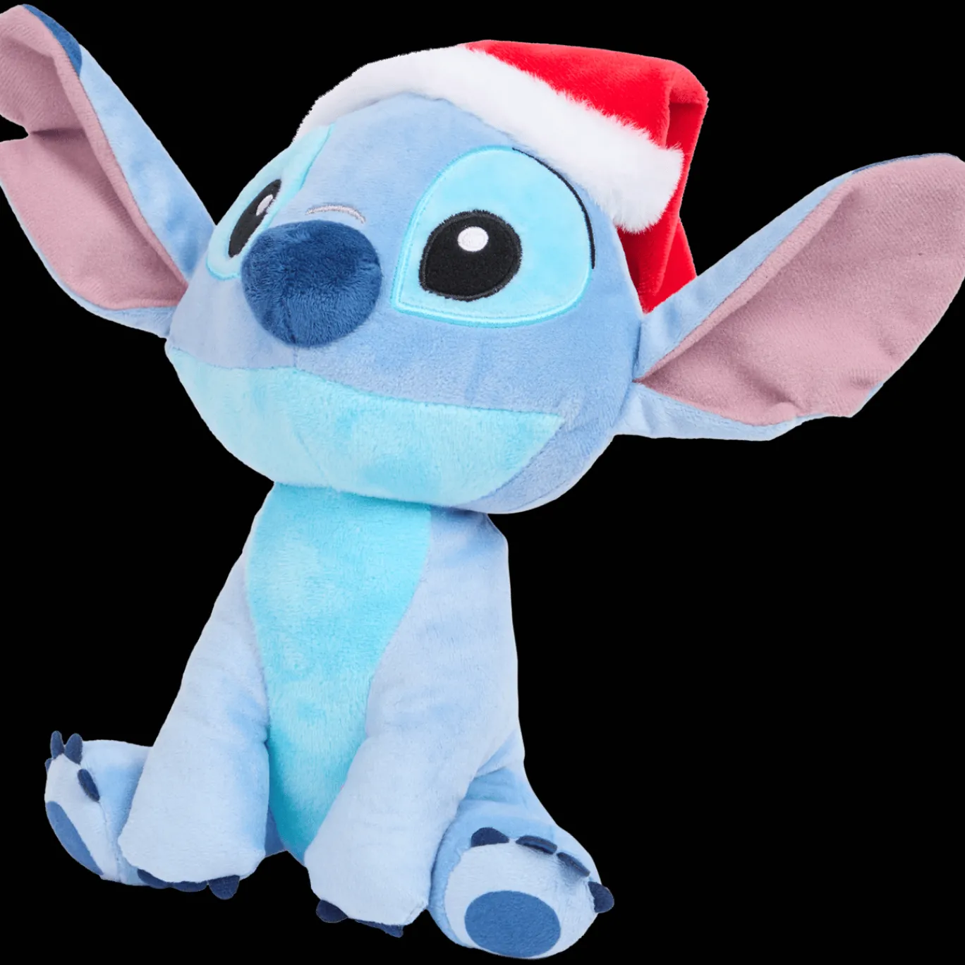 Action Peluche de Noël Disney* Peluches Et Poupées