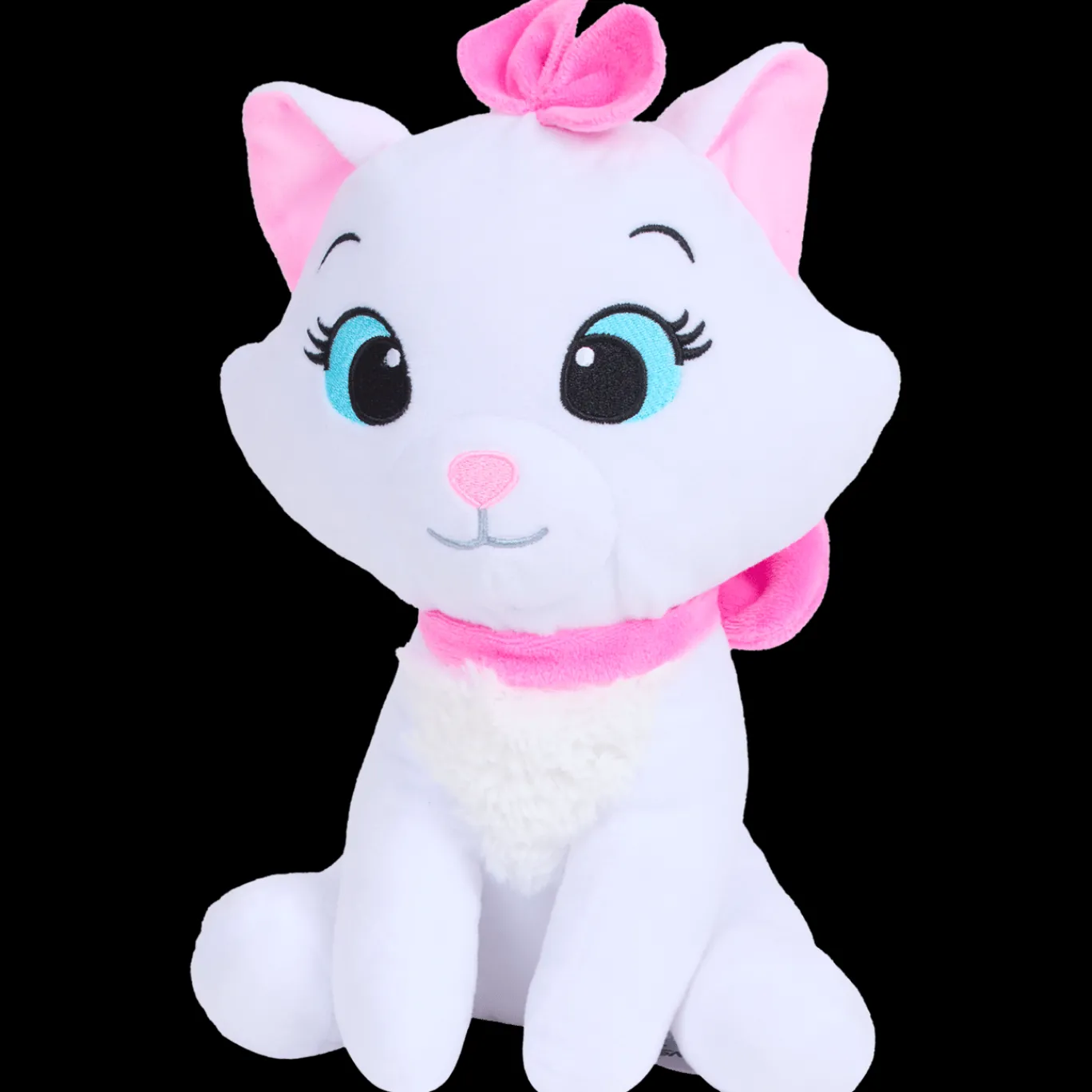 Action Peluche Disney* Peluches Et Poupées