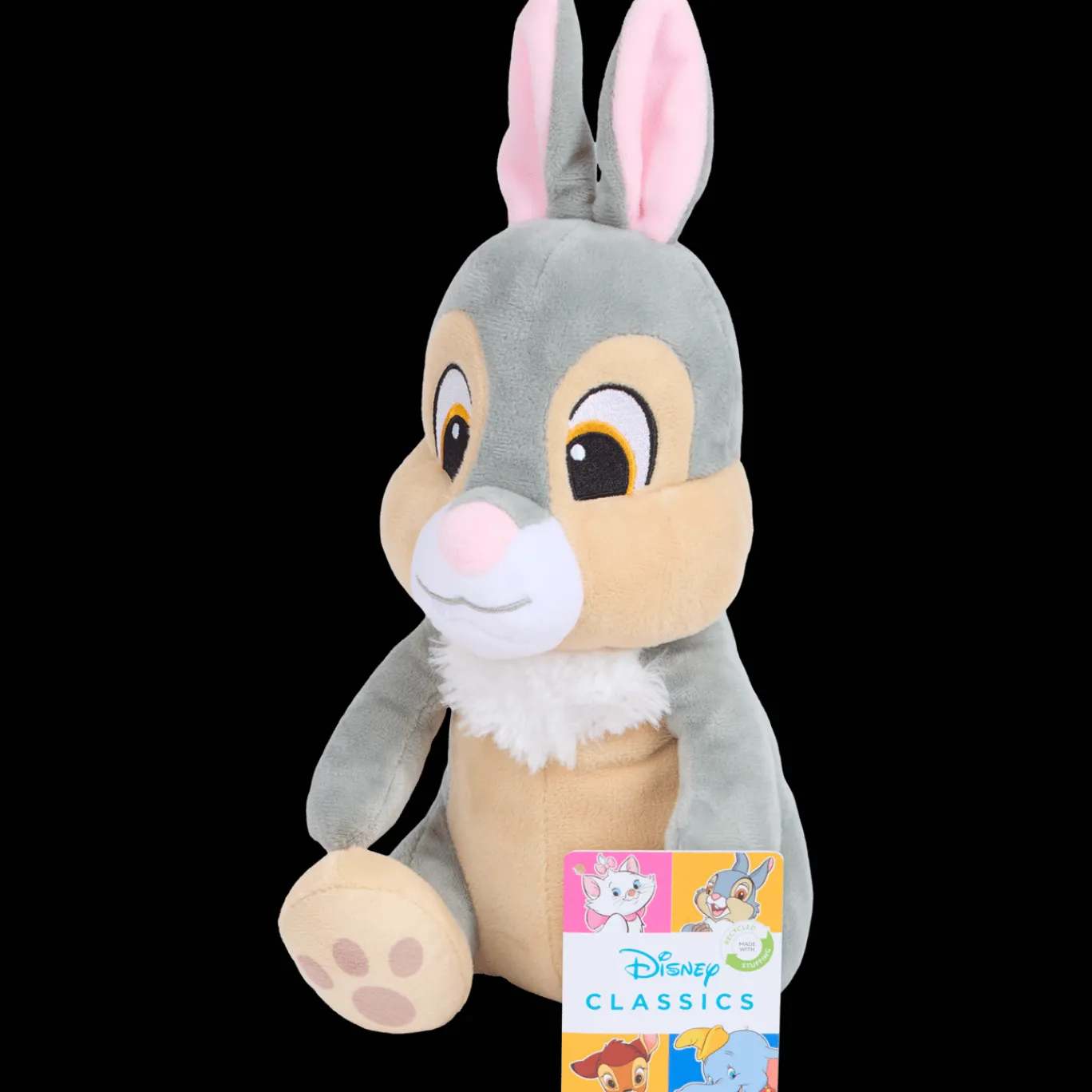 Action Peluche Disney* Peluches Et Poupées
