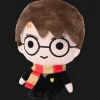 Harry Potter Peluche* Peluches Et Poupées