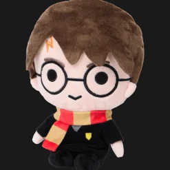 Harry Potter Peluche* Peluches Et Poupées
