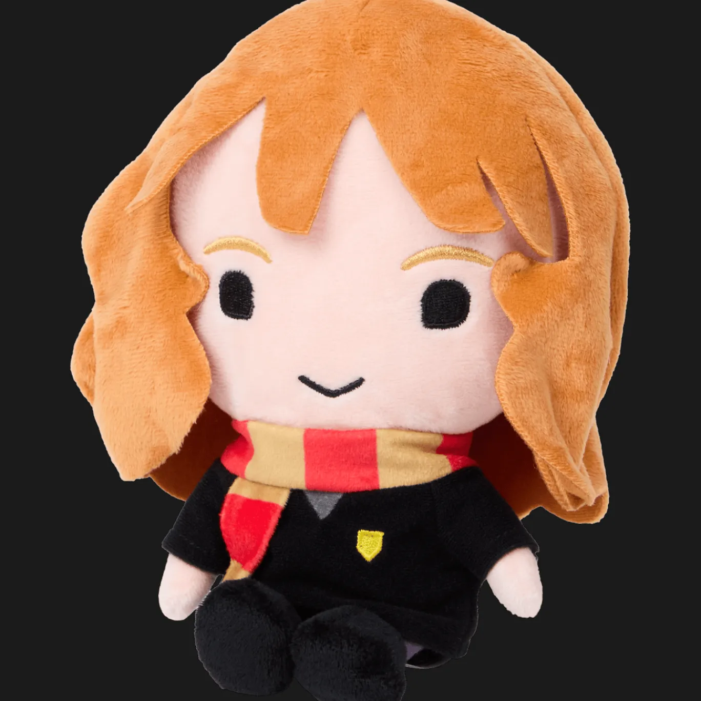 Harry Potter Peluche* Peluches Et Poupées