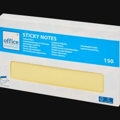 Office Essentials Pense-bêtes* Coloriage Et Dessin