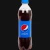 Pepsi * Boissons