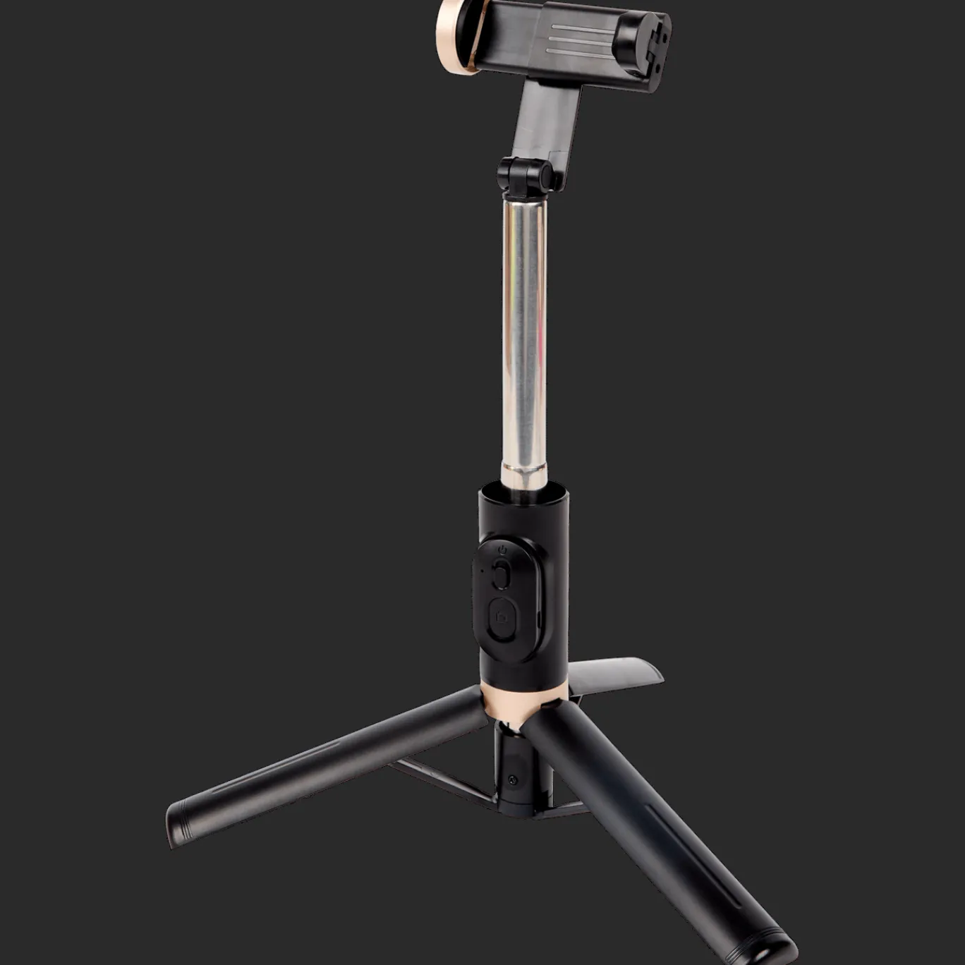 Lab31 Perche à selfie avec trépied* Accessoires Multimédia