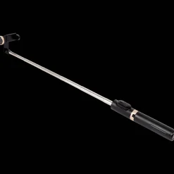 Lab31 Perche à selfie avec trépied* Accessoires Multimédia