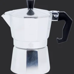 Action Percolateur* Ustensiles De Cuisine