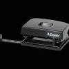Esselte Perforatrice* Accessoires De Bureau