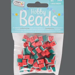 Action Perles hobby Craft Sensations* Bricolage