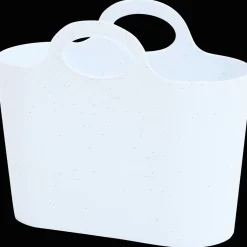 Action Petit panier flexible Starplast* Conserver Et Emporter