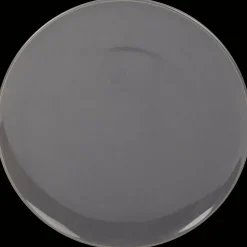 Action Petite assiette Infinity* Services