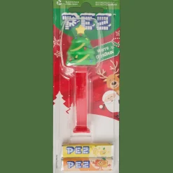 PEZ Édition de Noël* Friandises Et Bonbons