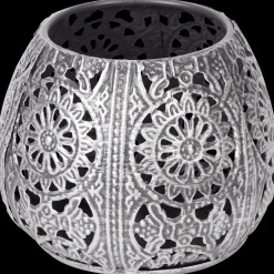 Action Photophore Home Accents* Chandeliers