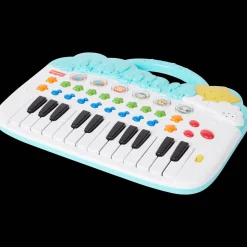 Fisher-Price Piano d'éveil animaux* Jeux
