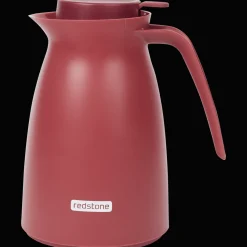 Redstone Pichet isotherme* Ustensiles De Cuisine