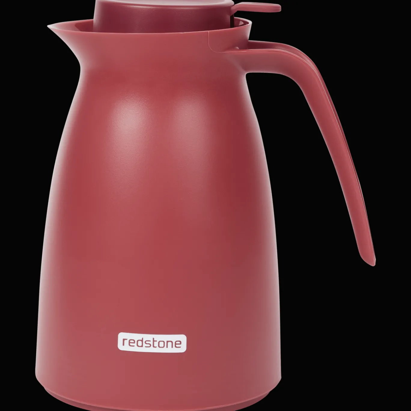 Redstone Pichet isotherme* Ustensiles De Cuisine