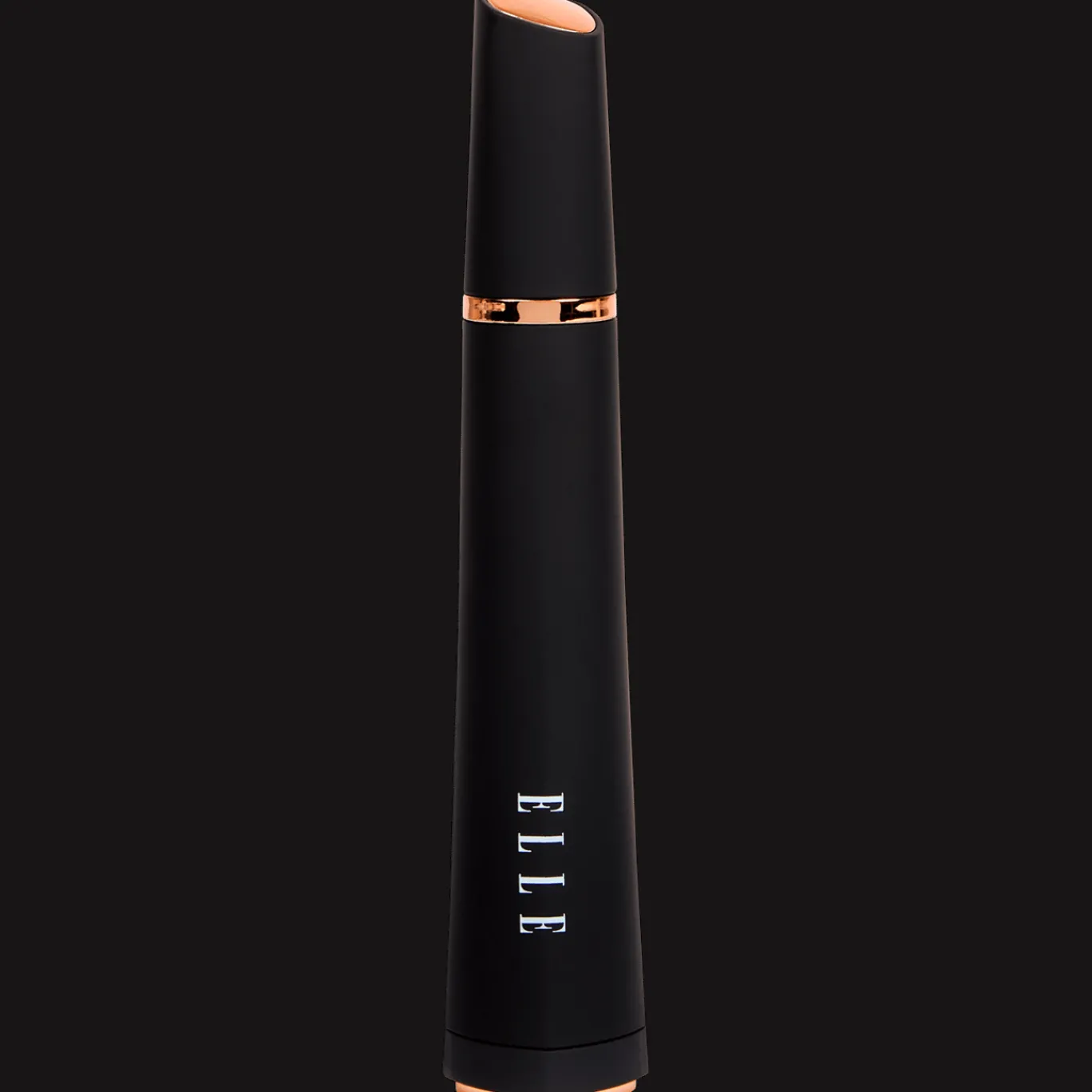 Action Épilateur à sourcils ELLE* Épilation & Rasage