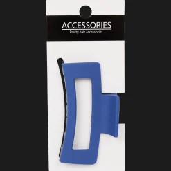 Action Pince à cheveux Fancy* Accessoires Cheveux