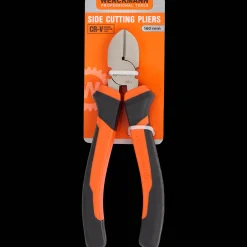 Werckmann Pince coupante* Outils