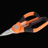 Werckmann Pince coupe-câble* Outils