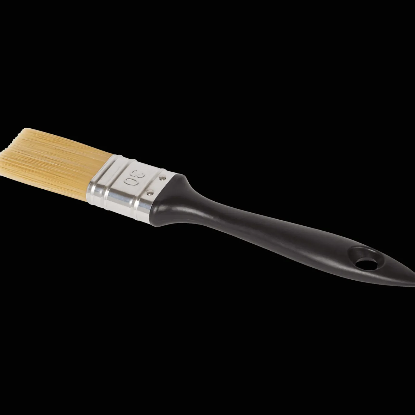 Action Pinceau à peinture* Accessoires Peinture