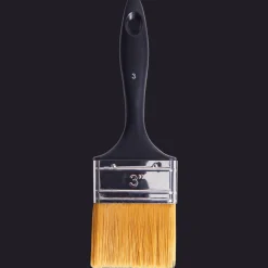 Action Pinceau à peinture* Accessoires Peinture